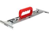 UstenilĂ Pentru Montat Pavaj 400-600mm