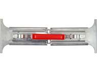 UstenilĂ Pentru Montat Pavaj 400-600mm