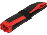 Set Punctatoare, 9 Buc