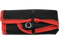 Set Dornuri Din AlamĂ, 8 Piese