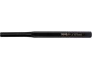 Dorn 8mm, L=150mm, Cr-v