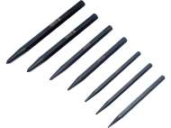 Set Punctatoare 7 Piese