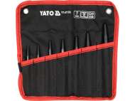 Set Punctatoare 7 Piese