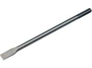 DaltĂ Sds Max, 25mm