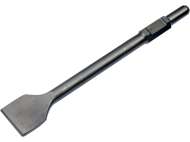 DaltĂ Picamer Hex 75mm