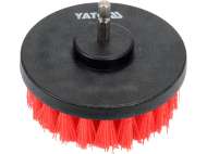 Set 5 Perii Cu Prindere HexagonalĂ