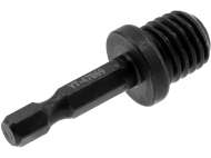 Adaptator Cu Filet M14, Hex