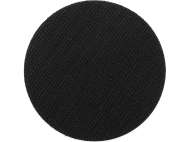 Disc De Lustruit Cu Velcro 75mm Th 5/16
