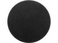 Disc De Lustruit Din Burete Moale, M14,150x50mm