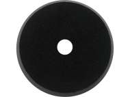 Burete Pentru Lustruit 130x150x25mm, Moale