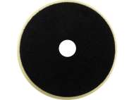 Burete Pentru Lustruit 130x150x25mm, Tare