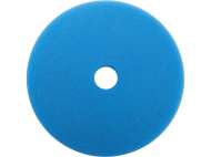 Burete Pentru Lustruit 130x150x25mm, Foarte Tare