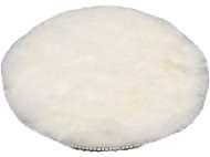 Disc Pentru Polisat Cu BlanĂ, 150mm