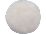 Disc Pentru Polisat Cu BlanĂ, 150mm