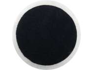 Disc Pentru Polisat Cu BlanĂ, 150mm