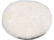 Disc Pentru Polisat Cu BlanĂ, 180mm