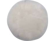 Disc Pentru Polisat Cu BlanĂ, 180mm