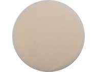 Burete Pentru Lustruit 80x25mm, Tare