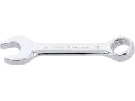 Cheie CombinatĂ Scurta, 15mm