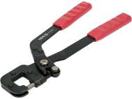 CleȘte Pentru Profile 320mm