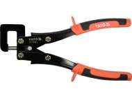 CleȘte Pentru Profile 280mm