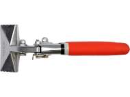 CleȘte Profile 210mm, 80x35mm