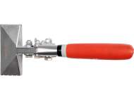 CleȘte Profile 210mm, 80x35mm