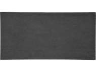 GletierĂ Cauciuc 8mm, 270x130mm