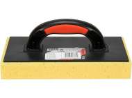 GletierĂ Burete, 270x130mm