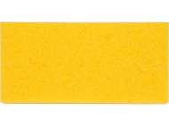 GletierĂ Burete 30mm, 270x130mm