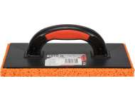 GletierĂ Burete 18mm, 270x130mm