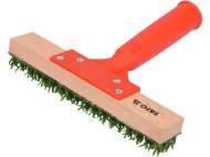 Perie Pentru TencuialĂ, 200mm