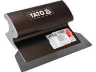 GletierĂ Pentru Finisarea, 250mm, LamĂ ÎnlocuibilĂ