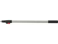 MÂner Telescopic 1.4m