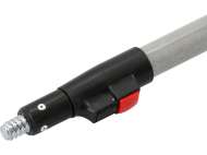 MÂner Telescopic 1.4m