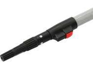 MÂner Telescopic 1.4m