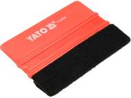 RacletĂ Cu PÂslĂ Pentru ColanȚ