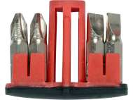 RacletĂ MultifuncȚionalĂ Indepartare Vopsea