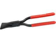 CleȘte Pentru Îndoit TablĂ La 180 Grade, 280mm