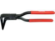 CleȘte Pentru Îndoit TablĂ La 90 Grade, 280mm