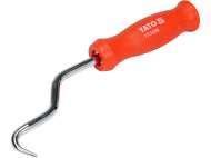 Dispozitiv Pentru Legat Fier Beton, 210mm