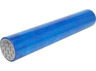 Folie De ProtecȚie AutoadezivĂ 50cmx30m