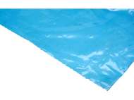 Folie De ProtecȚie AutoadezivĂ 50cmx30m