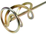 Malaxor Sds+, 120x600mm