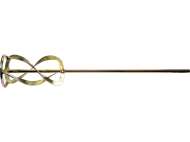 Malaxor Hex Triplu 120x600mm