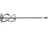 Malaxor Sds+, Triplu, 100x600mm