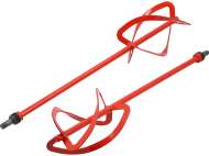 Paleta De Amestec Pentru Yt-82609