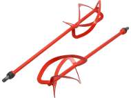 Paleta De Amestec Pentru Yt-82609