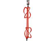 Paleta De Amestec Pentru Yt-82609