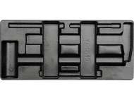 TavĂ Pvc Suport Ciocane Și DalȚi